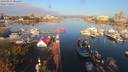 ./images/victoria/wharf/20190902/wharf20190902_082459.jpg