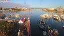 ./images/victoria/wharf/20190902/wharf20190902_082952.jpg