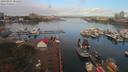 ./images/victoria/wharf/20190902/wharf20190902_084452.jpg