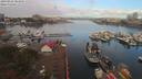 ./images/victoria/wharf/20190902/wharf20190902_084955.jpg