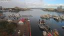 ./images/victoria/wharf/20190902/wharf20190902_085458.jpg