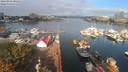 ./images/victoria/wharf/20190902/wharf20190902_085951.jpg