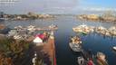 ./images/victoria/wharf/20190902/wharf20190902_091450.jpg