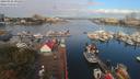 ./images/victoria/wharf/20190902/wharf20190902_091953.jpg
