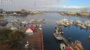 ./images/victoria/wharf/20190902/wharf20190902_092456.jpg