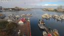 ./images/victoria/wharf/20190902/wharf20190902_092949.jpg