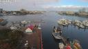 ./images/victoria/wharf/20190902/wharf20190902_093955.jpg