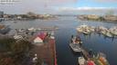./images/victoria/wharf/20190902/wharf20190902_094459.jpg