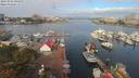 ./images/victoria/wharf/20190902/wharf20190902_094952.jpg