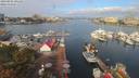 ./images/victoria/wharf/20190902/wharf20190902_095455.jpg