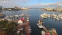 ./images/victoria/wharf/20190902/wharf20190902_095958.jpg