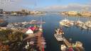 ./images/victoria/wharf/20190902/wharf20190902_100452.jpg