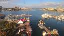 ./images/victoria/wharf/20190902/wharf20190902_100955.jpg