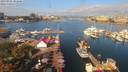 ./images/victoria/wharf/20190902/wharf20190902_101448.jpg