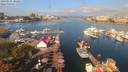 ./images/victoria/wharf/20190902/wharf20190902_101951.jpg