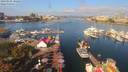 ./images/victoria/wharf/20190902/wharf20190902_102454.jpg