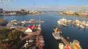 ./images/victoria/wharf/20190902/wharf20190902_103954.jpg