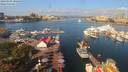 ./images/victoria/wharf/20190902/wharf20190902_104458.jpg