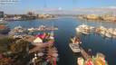 ./images/victoria/wharf/20190902/wharf20190902_104951.jpg