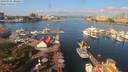 ./images/victoria/wharf/20190902/wharf20190902_105454.jpg