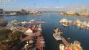 ./images/victoria/wharf/20190902/wharf20190902_105957.jpg
