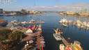 ./images/victoria/wharf/20190902/wharf20190902_110953.jpg