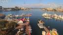 ./images/victoria/wharf/20190902/wharf20190902_111456.jpg