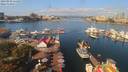 ./images/victoria/wharf/20190902/wharf20190902_111959.jpg