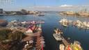 ./images/victoria/wharf/20190902/wharf20190902_112955.jpg