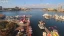 ./images/victoria/wharf/20190902/wharf20190902_113951.jpg