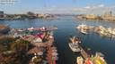 ./images/victoria/wharf/20190902/wharf20190902_114957.jpg