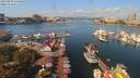 ./images/victoria/wharf/20190902/wharf20190902_115450.jpg
