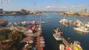 ./images/victoria/wharf/20190902/wharf20190902_115954.jpg
