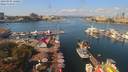 ./images/victoria/wharf/20190902/wharf20190902_120457.jpg