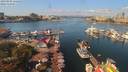 ./images/victoria/wharf/20190902/wharf20190902_121452.jpg