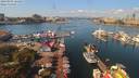 ./images/victoria/wharf/20190902/wharf20190902_121955.jpg
