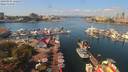 ./images/victoria/wharf/20190902/wharf20190902_122459.jpg