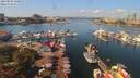 ./images/victoria/wharf/20190902/wharf20190902_122951.jpg