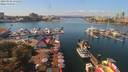 ./images/victoria/wharf/20190902/wharf20190902_131450.jpg