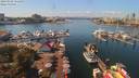 ./images/victoria/wharf/20190902/wharf20190902_131953.jpg