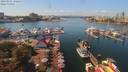 ./images/victoria/wharf/20190902/wharf20190902_132456.jpg