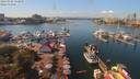 ./images/victoria/wharf/20190902/wharf20190902_132949.jpg