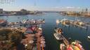 ./images/victoria/wharf/20190902/wharf20190902_133956.jpg