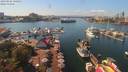 ./images/victoria/wharf/20190902/wharf20190902_140954.jpg