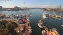 ./images/victoria/wharf/20190902/wharf20190902_141950.jpg