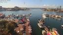 ./images/victoria/wharf/20190902/wharf20190902_142453.jpg