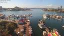 ./images/victoria/wharf/20190902/wharf20190902_144457.jpg