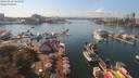 ./images/victoria/wharf/20190902/wharf20190902_145958.jpg