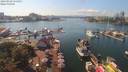 ./images/victoria/wharf/20190902/wharf20190902_151457.jpg