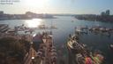 ./images/victoria/wharf/20190902/wharf20190902_171453.jpg